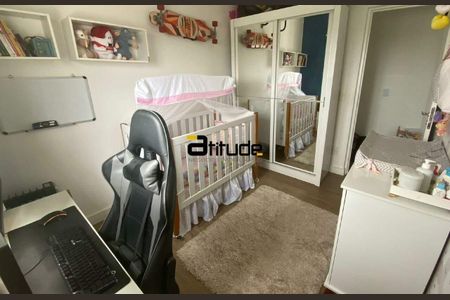 5_photo/94cf0113b3.ced48c6b5771141e-ATLAS-3896376f-c8a8-4aae-b6a2-b744e02749d6.jpg de apartamento à venda com 2 quartos, 57m² em Parque Viana, Barueri