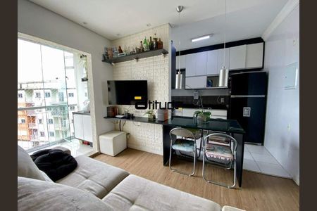 6_photo/94cf0113b3.ced48c6b5771141e-ATLAS-44be70f3-3bcc-43c4-a05c-c62c9cf5690b.jpg de apartamento à venda com 2 quartos, 57m² em Parque Viana, Barueri