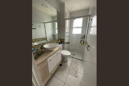 9_photo/94cf0113b3.ced48c6b5771141e-ATLAS-4d3b962a-b3cf-4907-b18d-4e6b351371f5.jpg de apartamento à venda com 2 quartos, 57m² em Parque Viana, Barueri