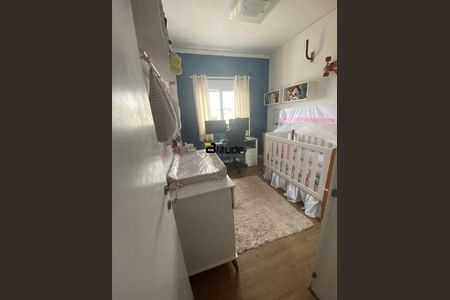 10_photo/94cf0113b3.ced48c6b5771141e-ATLAS-514cdc1e-62b0-4371-977f-8f476fcf35cf.jpg de apartamento à venda com 2 quartos, 57m² em Parque Viana, Barueri