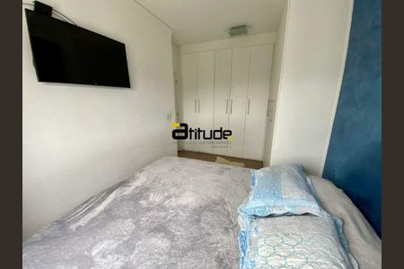 11_photo/94cf0113b3.ced48c6b5771141e-ATLAS-5df283a6-151f-4a72-81b2-a1fbc2e3a945.jpg de apartamento à venda com 2 quartos, 57m² em Parque Viana, Barueri