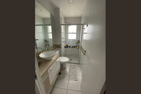 12_photo/94cf0113b3.ced48c6b5771141e-ATLAS-72e79be0-9566-44d3-bb9a-3265abebcf2f.jpg de apartamento à venda com 2 quartos, 57m² em Parque Viana, Barueri