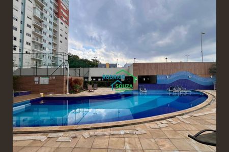 24_photo/94cf0113b3.dc645e3e58ab66e6-ATLAS-6ccba545-88d9-4d1e-8294-75e93d210fda.jpg de apartamento para alugar com 2 quartos, 56m² em Parque Viana, Barueri