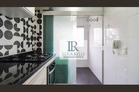 2_photo/94cf0113b3.e00f5faa4027c9a7-ATLAS-6209dde0-94e0-4dc5-80d6-ef76da406838.jpg de apartamento à venda com 2 quartos, 56m² em Parque Viana, Barueri