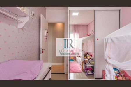 4_photo/94cf0113b3.e00f5faa4027c9a7-ATLAS-7dbd1f26-383a-4e62-b426-1ef62defb17e.jpg de apartamento à venda com 2 quartos, 56m² em Parque Viana, Barueri