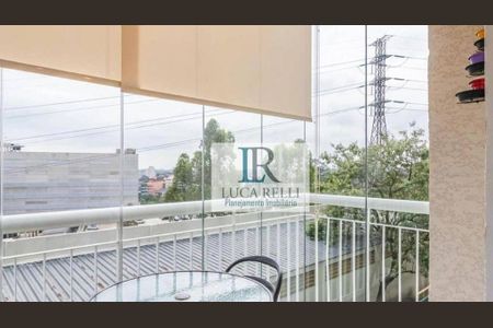 5_photo/94cf0113b3.e00f5faa4027c9a7-ATLAS-81faed8d-aa9b-41f0-90d5-dd0a7943040b.jpg de apartamento à venda com 2 quartos, 56m² em Parque Viana, Barueri