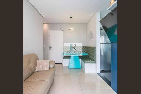 6_photo/94cf0113b3.e00f5faa4027c9a7-ATLAS-88248e39-62c0-45fa-b086-8ff4b357b9b9.jpg de apartamento à venda com 2 quartos, 56m² em Parque Viana, Barueri