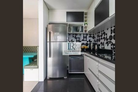 7_photo/94cf0113b3.e00f5faa4027c9a7-ATLAS-90fe3673-bf87-4095-8b2a-85aeb815b851.jpg de apartamento à venda com 2 quartos, 56m² em Parque Viana, Barueri