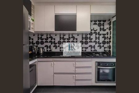 8_photo/94cf0113b3.e00f5faa4027c9a7-ATLAS-9d8dd382-cc6b-4061-ba97-678440fc4ea3.jpg de apartamento à venda com 2 quartos, 56m² em Parque Viana, Barueri