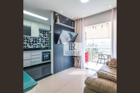 11_photo/94cf0113b3.e00f5faa4027c9a7-ATLAS-ded02d9d-164e-4c9a-afb9-47b80fd1fb30.jpg de apartamento à venda com 2 quartos, 56m² em Parque Viana, Barueri