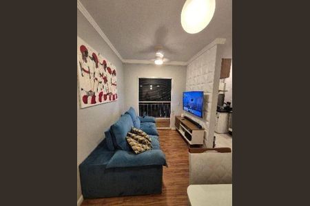 3_photo/94cf0113b3.f93976018699ed72-ATLAS-38b8826b-ef00-4cd8-961e-4e323eeeca23.jpg de apartamento à venda com 2 quartos, 57m² em Parque Viana, Barueri