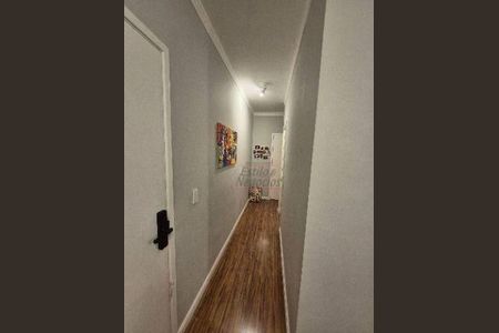 4_photo/94cf0113b3.f93976018699ed72-ATLAS-4e2679ee-f4f0-4dc1-afc1-d4ae633cd0fe.jpg de apartamento à venda com 2 quartos, 57m² em Parque Viana, Barueri