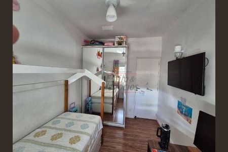 6_photo/94cf0113b3.f93976018699ed72-ATLAS-57c38821-a99c-41fb-8a59-8758e1cd4921.jpg de apartamento à venda com 2 quartos, 57m² em Parque Viana, Barueri