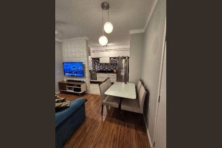 7_photo/94cf0113b3.f93976018699ed72-ATLAS-6355e6a0-6a45-452d-b1ef-bbdc40018c9d.jpg de apartamento à venda com 2 quartos, 57m² em Parque Viana, Barueri