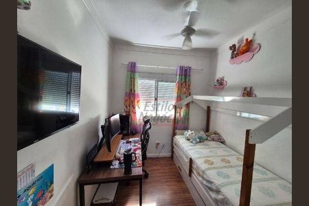 11_photo/94cf0113b3.f93976018699ed72-ATLAS-7d5bf0b7-41c4-42ba-bb81-960ee4bbd8de.jpg de apartamento à venda com 2 quartos, 57m² em Parque Viana, Barueri