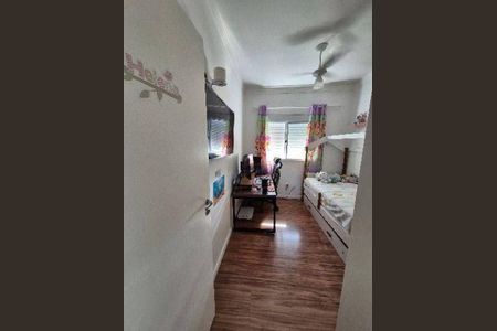 12_photo/94cf0113b3.f93976018699ed72-ATLAS-95682e8a-e936-4e86-962e-33ed8dce8b1d.jpg de apartamento à venda com 2 quartos, 57m² em Parque Viana, Barueri