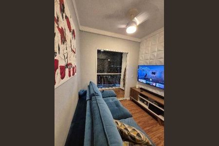 3_photo/94cf0113b3.f93976018699ed72-ATLAS-b6cee13d-7104-43fa-abdb-0d8f7c573e6e.jpg de apartamento à venda com 2 quartos, 57m² em Parque Viana, Barueri