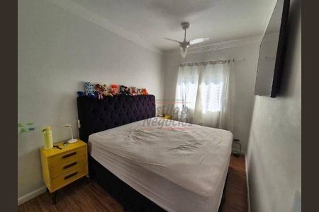 17_photo/94cf0113b3.f93976018699ed72-ATLAS-b80fbabf-d021-4fcb-988d-75772acca58a.jpg de apartamento à venda com 2 quartos, 57m² em Parque Viana, Barueri