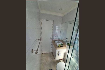 19_photo/94cf0113b3.f93976018699ed72-ATLAS-d877d3df-52df-473c-82ad-c961abf7bcca.jpg de apartamento à venda com 2 quartos, 57m² em Parque Viana, Barueri