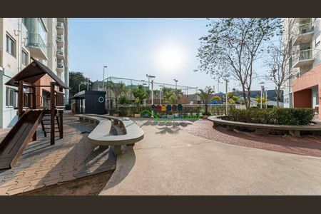 3_photo/94cf0113b3.fcd1a747149d3493-ATLAS-249dfc74-7f5d-4771-9d45-e80995e5a0fb.jpg de apartamento à venda com 3 quartos, 62m² em Parque Viana, Barueri