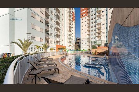 9_photo/94cf0113b3.fcd1a747149d3493-ATLAS-672e5c57-eaf1-49ee-b7bc-c633a3aaa8ad.jpg de apartamento à venda com 3 quartos, 62m² em Parque Viana, Barueri