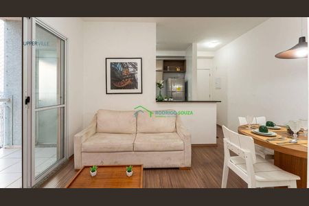 2_photo/94cf0113b3.fcd1a747149d3493-ATLAS-7c4fb7aa-8ee8-4e47-9990-98d872ae6a6d.jpg de apartamento à venda com 3 quartos, 62m² em Parque Viana, Barueri