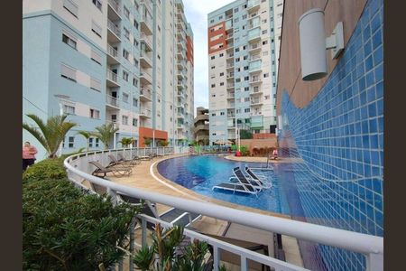 12_photo/94cf0113b3.fcd1a747149d3493-ATLAS-ad6416fc-2f71-40d1-b075-c4b2207dcfec.jpg de apartamento à venda com 3 quartos, 62m² em Parque Viana, Barueri