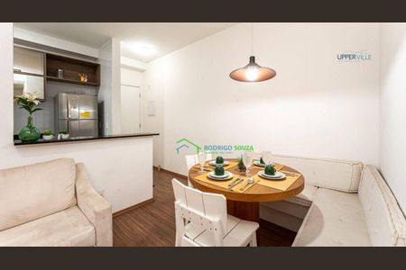 5_photo/94cf0113b3.fcd1a747149d3493-ATLAS-da15a0d4-e86c-4645-be31-c193bd1ebab4.jpg de apartamento à venda com 3 quartos, 62m² em Parque Viana, Barueri