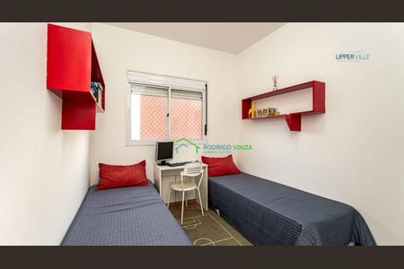 9_photo/94cf0113b3.fcd1a747149d3493-ATLAS-eccaca4e-4ca2-497a-8ceb-2189fcc4a800.jpg de apartamento à venda com 3 quartos, 62m² em Parque Viana, Barueri