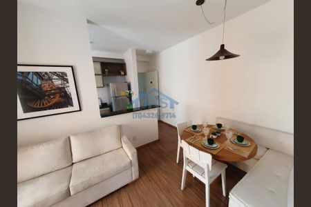 12_photo/94cf0113bf.2ff320efee82820a-ATLAS-072a19cd-cef4-4dd3-a0f4-2c78fe937327.jpg de apartamento à venda com 3 quartos, 62m² em Parque Viana, Barueri