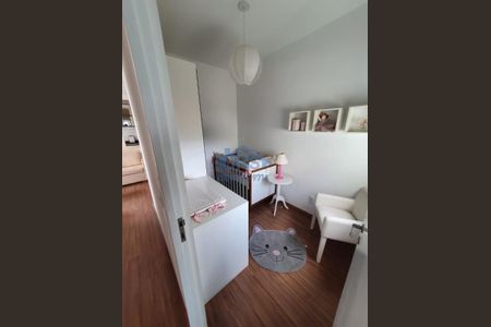 12_photo/94cf0113bf.2ff320efee82820a-ATLAS-130b11fb-7aa4-4e33-a2c7-1a39ac3c9b14.jpg de apartamento à venda com 3 quartos, 62m² em Parque Viana, Barueri