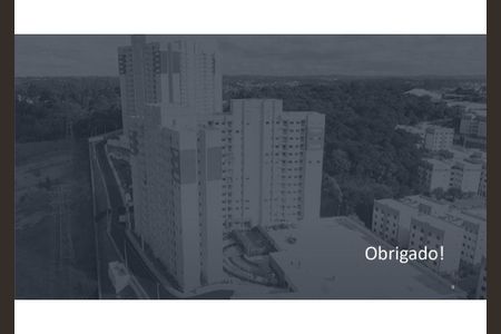 11_photo/94cf0113bf.2ff320efee82820a-ATLAS-15ddb2ed-9028-4d77-8da7-4d86b28b4e10.jpg de apartamento à venda com 3 quartos, 62m² em Parque Viana, Barueri