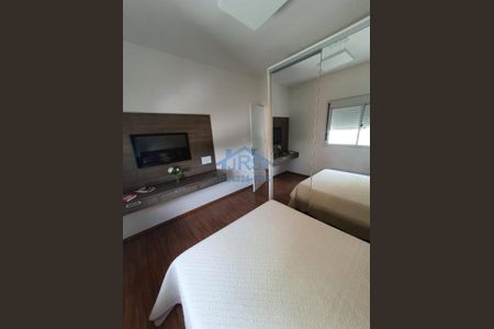 4_photo/94cf0113bf.2ff320efee82820a-ATLAS-1de6d316-14cf-4da3-928f-026a2c85e6a5.jpg de apartamento à venda com 3 quartos, 62m² em Parque Viana, Barueri