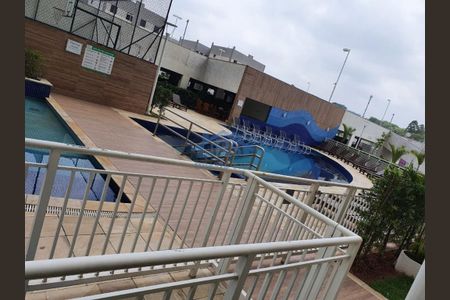 1_photo/94cf0113bf.2ff320efee82820a-ATLAS-513ec3aa-2e64-48b9-a3c0-ab27d7380632.jpg de apartamento à venda com 3 quartos, 62m² em Parque Viana, Barueri