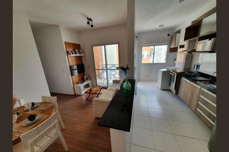 8_photo/94cf0113bf.2ff320efee82820a-ATLAS-645f09a2-7863-426e-986e-346eef355e4c.jpg de apartamento à venda com 3 quartos, 62m² em Parque Viana, Barueri