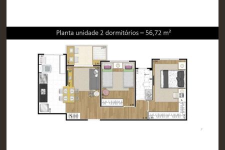 10_photo/94cf0113bf.2ff320efee82820a-ATLAS-761eb96c-a770-45a9-a89e-dfb4c834ce49.jpg de apartamento à venda com 3 quartos, 62m² em Parque Viana, Barueri