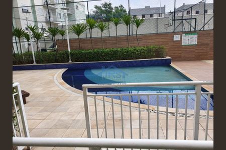 6_photo/94cf0113bf.2ff320efee82820a-ATLAS-8d6a2627-2b21-4abe-9d7c-88e2ac44584c.jpg de apartamento à venda com 3 quartos, 62m² em Parque Viana, Barueri