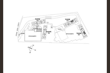 11_photo/94cf0113bf.2ff320efee82820a-ATLAS-9d6457e9-b0d9-4a9e-a537-87f3d96e1f55.jpg de apartamento à venda com 3 quartos, 62m² em Parque Viana, Barueri