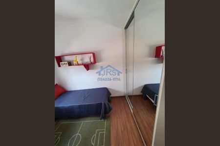 12_photo/94cf0113bf.2ff320efee82820a-ATLAS-ae8f0c5c-4bac-4cf4-b2be-85c0c8b4cbb7.jpg de apartamento à venda com 3 quartos, 62m² em Parque Viana, Barueri