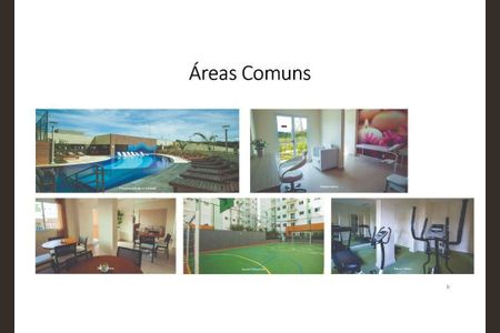 5_photo/94cf0113bf.2ff320efee82820a-ATLAS-e624fbd0-c619-448c-958b-fa7582f62be5.jpg de apartamento à venda com 3 quartos, 62m² em Parque Viana, Barueri