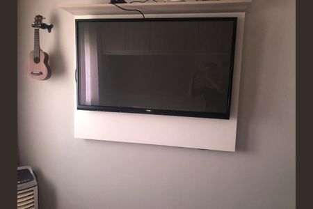 4_photo/94cf0113bf.d8f43e61cc30372b-ATLAS-49abc676-0939-44e6-8bab-c2b5ddb4e7e1.jpg de apartamento à venda com 2 quartos, 57m² em Parque Viana, Barueri