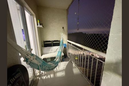 11_photo/94cf0113bf.d8f43e61cc30372b-ATLAS-4e870607-46d1-42e8-8fbb-8f1783d307a1.jpg de apartamento à venda com 2 quartos, 57m² em Parque Viana, Barueri