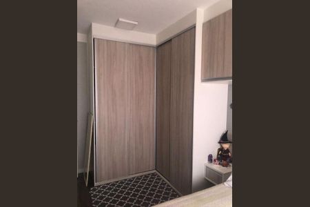 1_photo/94cf0113bf.d8f43e61cc30372b-ATLAS-660adce2-4e92-4b12-b52f-e46bcc7a8dae.jpg de apartamento à venda com 2 quartos, 57m² em Parque Viana, Barueri