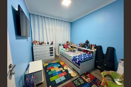 7_photo/94cf0113bf.d8f43e61cc30372b-ATLAS-6e92f390-cfa1-4f1a-9f4f-c49ee9b0d4bf.jpg de apartamento à venda com 2 quartos, 57m² em Parque Viana, Barueri