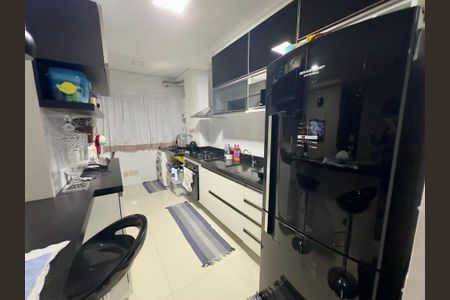 6_photo/94cf0113bf.d8f43e61cc30372b-ATLAS-724399bf-e6f4-4374-9f1c-ccd00bc783d4.jpg de apartamento à venda com 2 quartos, 57m² em Parque Viana, Barueri