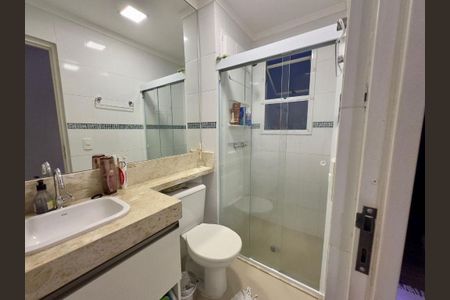 5_photo/94cf0113bf.d8f43e61cc30372b-ATLAS-788c8a13-7e84-4f4a-a905-0eb98d1df036.jpg de apartamento à venda com 2 quartos, 57m² em Parque Viana, Barueri