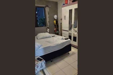 7_photo/94cf0113c1.bcb82d9717bdc561-ATLAS-0353e2ec-e957-4056-a1d0-3b6a4582c8be.jpg de apartamento à venda com 2 quartos, 50m² em Jardim Paulista, Barueri