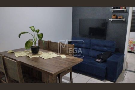 6_photo/94cf0113c1.bcb82d9717bdc561-ATLAS-7d23a9c9-9143-4ce7-866b-5d5a3de3ca7a.jpg de apartamento à venda com 2 quartos, 50m² em Jardim Paulista, Barueri