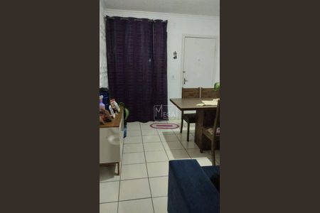 8_photo/94cf0113c1.bcb82d9717bdc561-ATLAS-b9009000-9782-46dc-bd6b-caeb9eb7ea63.jpg de apartamento à venda com 2 quartos, 50m² em Jardim Paulista, Barueri