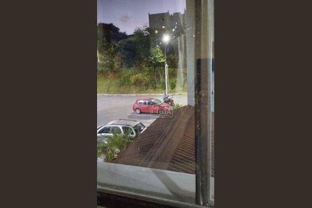 13_photo/94cf0113c1.bcb82d9717bdc561-ATLAS-fcdeb510-dacb-43d3-b537-b6193eba36bf.jpg de apartamento à venda com 2 quartos, 50m² em Jardim Paulista, Barueri